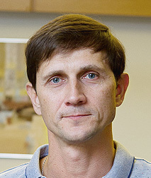 Управляющая компания в коттеджном поселке: бремя или помощник? 6 Управляющая компания в коттеджном поселке: бремя или помощник? 6