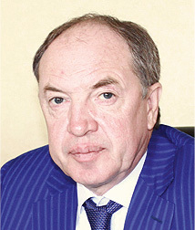 Управляющая компания в коттеджном поселке: бремя или помощник? 7 Управляющая компания в коттеджном поселке: бремя или помощник? 7