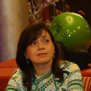 Потребительский терроризм: «увольнять» ли клиента? Мнения новосибирских бизнесменов 3 Потребительский терроризм: «увольнять» ли клиента? Мнения новосибирских бизнесменов 3