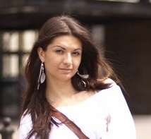 Потребительский терроризм: «увольнять» ли клиента? Мнения новосибирских бизнесменов 1 Потребительский терроризм: «увольнять» ли клиента? Мнения новосибирских бизнесменов 1