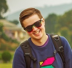 Потребительский терроризм: «увольнять» ли клиента? Мнения новосибирских бизнесменов 2 Потребительский терроризм: «увольнять» ли клиента? Мнения новосибирских бизнесменов 2