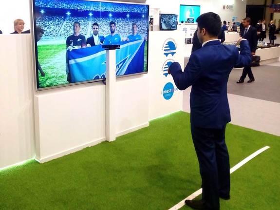 Дайджест DK.RU: McDonald’s в Красноярске, впечатления от ПМЭФ, рейтинг турбаз края 2 Дайджест DK.RU: McDonald’s в Красноярске, впечатления от ПМЭФ, рейтинг турбаз края 2