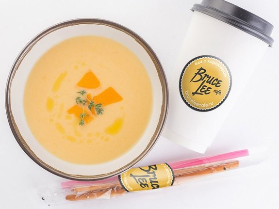 Дайджест DK.RU: McDonald’s в Красноярске, впечатления от ПМЭФ, рейтинг турбаз края 4 Дайджест DK.RU: McDonald’s в Красноярске, впечатления от ПМЭФ, рейтинг турбаз края 4