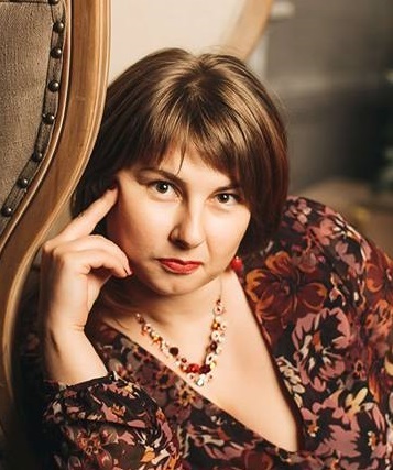 Красноярские эксперты о поисках правды на сайтах-агрегаторах 2 Красноярские эксперты о поисках правды на сайтах-агрегаторах 2