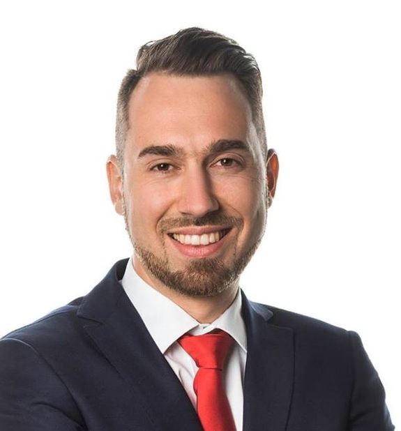 Красноярские эксперты о поисках правды на сайтах-агрегаторах 3 Красноярские эксперты о поисках правды на сайтах-агрегаторах 3