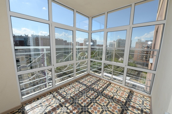 За что отелю «Кулибин» в Нижнем Новгороде дали пять звезд? Фоторепортаж DK.RU 12 За что отелю «Кулибин» в Нижнем Новгороде дали пять звезд? Фоторепортаж DK.RU 12