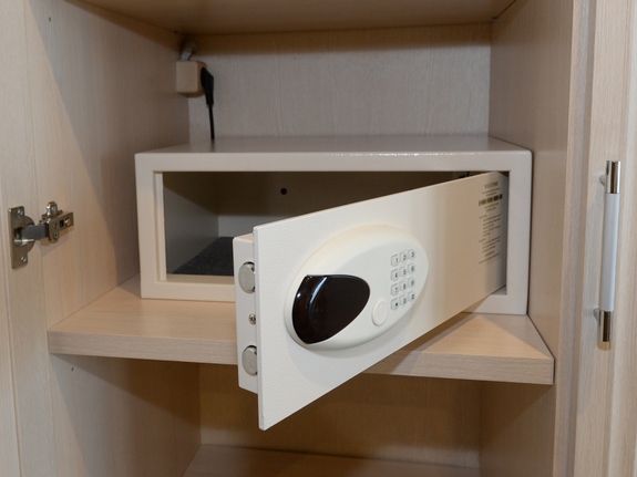 За что отелю «Кулибин» в Нижнем Новгороде дали пять звезд? Фоторепортаж DK.RU 15 За что отелю «Кулибин» в Нижнем Новгороде дали пять звезд? Фоторепортаж DK.RU 15