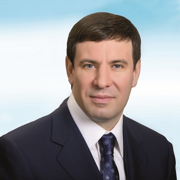 Медведев, Юревич и Томинский ГОК: составлена подборка главных новостей недели 4 Медведев, Юревич и Томинский ГОК: составлена подборка главных новостей недели 4