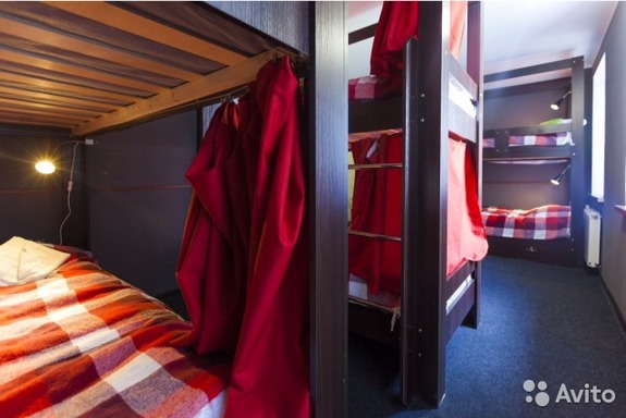 Топ-7 предложений по продаже готового бизнеса в Нижнем Новгороде 1 Топ-7 предложений по продаже готового бизнеса в Нижнем Новгороде 1