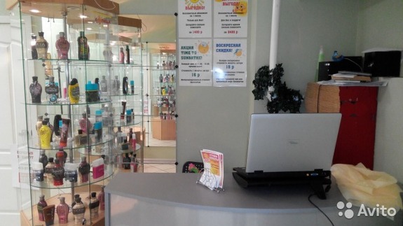 Топ-7 предложений по продаже готового бизнеса в Нижнем Новгороде 2 Топ-7 предложений по продаже готового бизнеса в Нижнем Новгороде 2