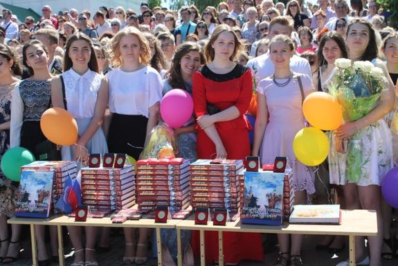 Дайджест DK.RU в Нижнем Новгороде: три мечты сити-менеджера, итоги форума "Будущее города" 5 Дайджест DK.RU в Нижнем Новгороде: три мечты сити-менеджера, итоги форума "Будущее города" 5