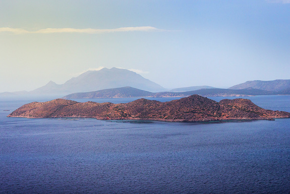 На квадроцикле по острову Родос: авто-лайфхак от Дмитрия Елизарова 1 На квадроцикле по острову Родос: авто-лайфхак от Дмитрия Елизарова 1