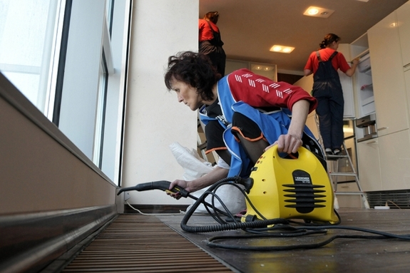 Казанские франшизы попали в ТОП-15 самых выгодных франшиз России 1 Казанские франшизы попали в ТОП-15 самых выгодных франшиз России 1