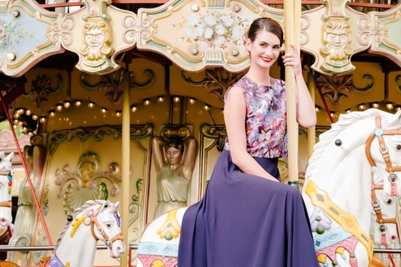 Казанские франшизы попали в ТОП-15 самых выгодных франшиз России 2 Казанские франшизы попали в ТОП-15 самых выгодных франшиз России 2