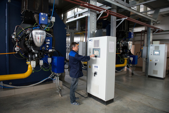 «Университетский»: микрорайон с семейной перспективой. ФОТОПРОЕКТ 6 «Университетский»: микрорайон с семейной перспективой. ФОТОПРОЕКТ 6