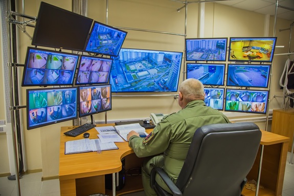 «Университетский»: микрорайон с семейной перспективой. ФОТОПРОЕКТ 16 «Университетский»: микрорайон с семейной перспективой. ФОТОПРОЕКТ 16