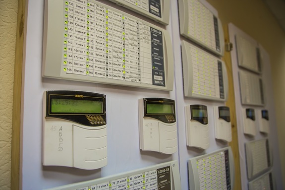 «Университетский»: микрорайон с семейной перспективой. ФОТОПРОЕКТ 17 «Университетский»: микрорайон с семейной перспективой. ФОТОПРОЕКТ 17