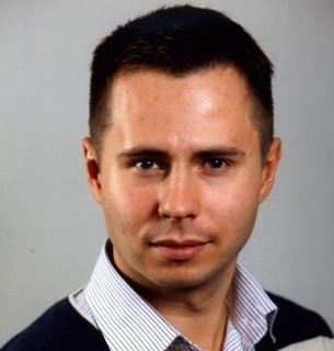 Нижегородские риелторы фиксируют рост спроса на загородные участки в Борском направлении 1 Нижегородские риелторы фиксируют рост спроса на загородные участки в Борском направлении 1