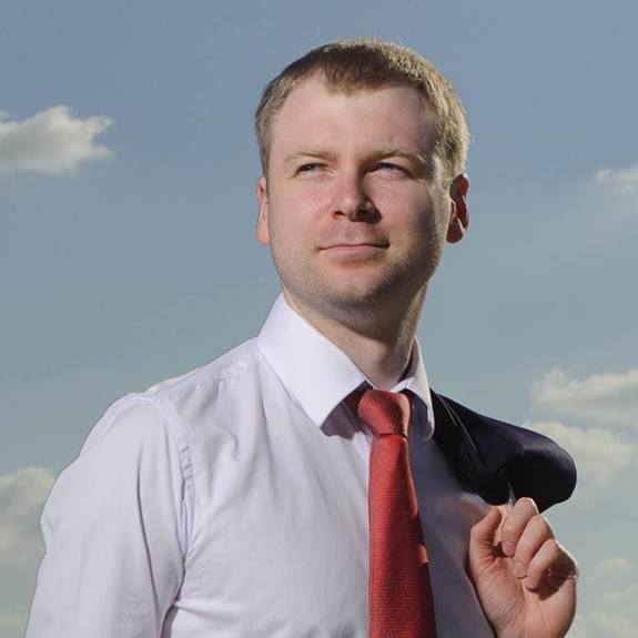 Афиша DK.RU: где отдохнуть летом в Ростове 1 Афиша DK.RU: где отдохнуть летом в Ростове 1