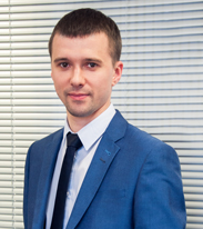 Кто такой перестраховщик и зачем он нужен клиенту? 5 Кто такой перестраховщик и зачем он нужен клиенту? 5