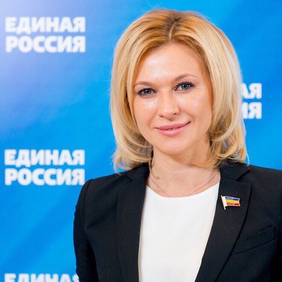 В ростовском «Циферблате» пройдут обучающие курсы для начинающих предпринимателей 1 В ростовском «Циферблате» пройдут обучающие курсы для начинающих предпринимателей 1