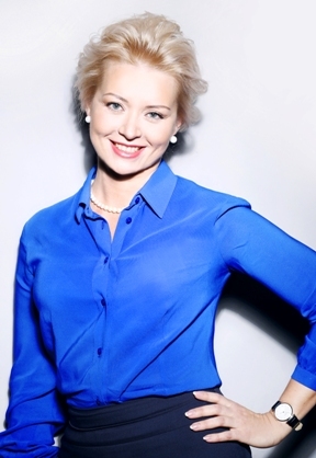 Челябинскую чиновницу – замминистра культуры - арестовали по подозрению в хищении 1 Челябинскую чиновницу – замминистра культуры - арестовали по подозрению в хищении 1