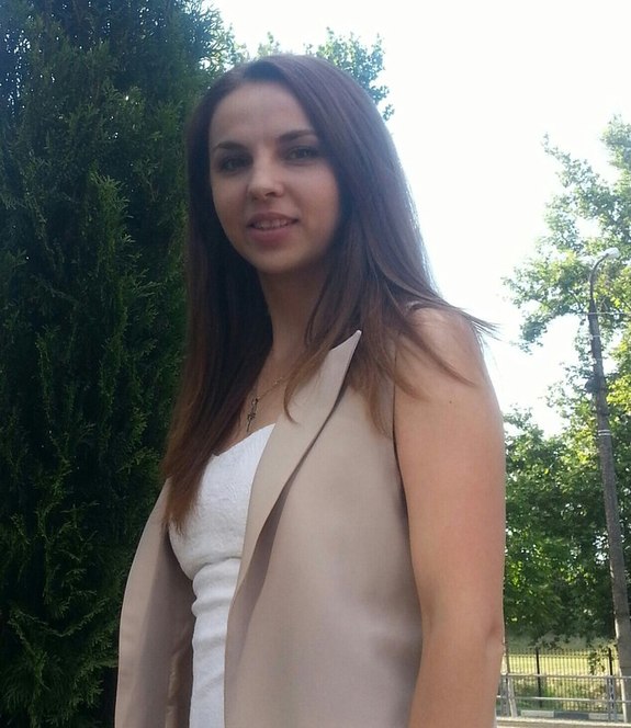 Звезды на гостиницах обошлись "в копеечку" донским бизнесменам 2 Звезды на гостиницах обошлись "в копеечку" донским бизнесменам 2