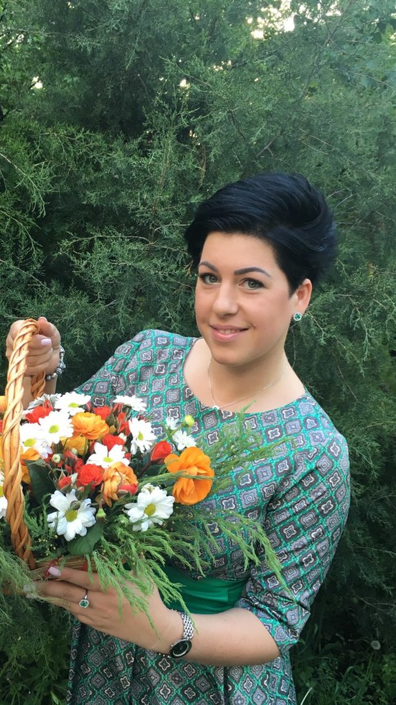 Звезды на гостиницах обошлись "в копеечку" донским бизнесменам 1 Звезды на гостиницах обошлись "в копеечку" донским бизнесменам 1