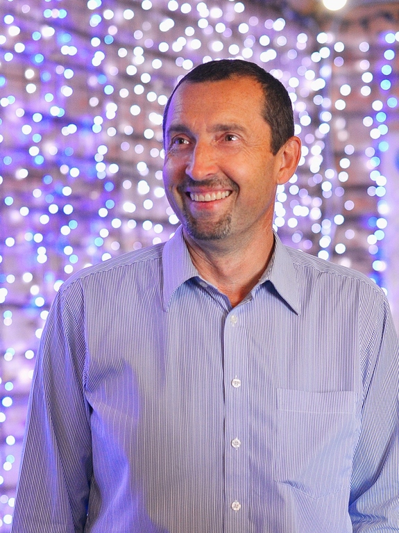 Заработать на собаках. История владельца хаски-центра «Аквилон» Бориса Дашевского 6 Заработать на собаках. История владельца хаски-центра «Аквилон» Бориса Дашевского 6