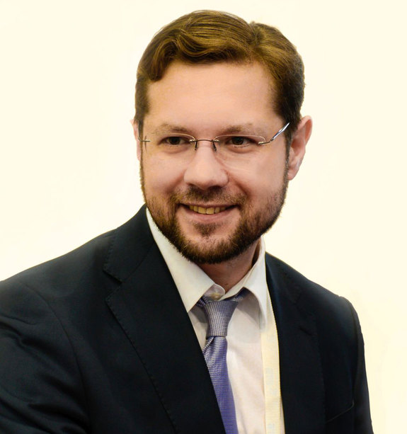 Николай Савицких покинул пост гендиректора ПАО «Туполев» 1 Николай Савицких покинул пост гендиректора ПАО «Туполев» 1