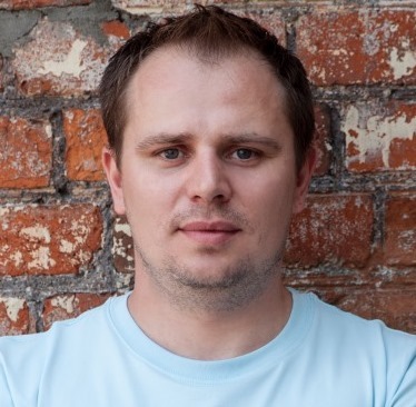 "Не каждое историческое здание нужно сохранять" — Александр Шамне, "4a Architekten" 1 "Не каждое историческое здание нужно сохранять" — Александр Шамне, "4a Architekten" 1