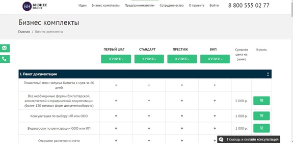 Как Джалил Куряев строит бизнес на бизнес-планах //ОПЫТ 1 Как Джалил Куряев строит бизнес на бизнес-планах //ОПЫТ 1