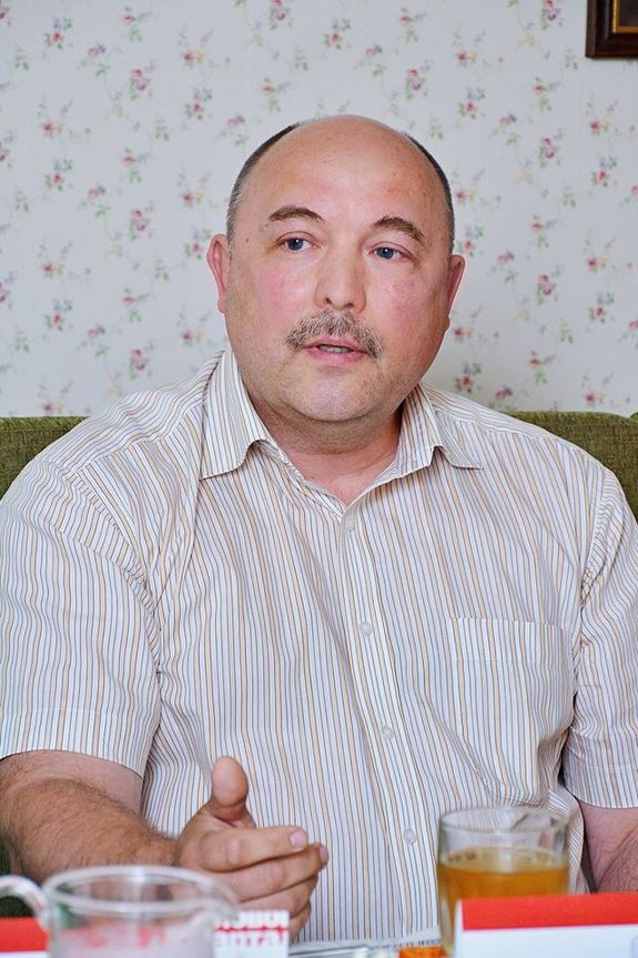 Предприниматели и топ-менеджеры Челябинска рассказали, как противостоят летнему спаду 1 Предприниматели и топ-менеджеры Челябинска рассказали, как противостоят летнему спаду 1