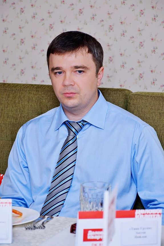 Предприниматели и топ-менеджеры Челябинска рассказали, как противостоят летнему спаду 2 Предприниматели и топ-менеджеры Челябинска рассказали, как противостоят летнему спаду 2