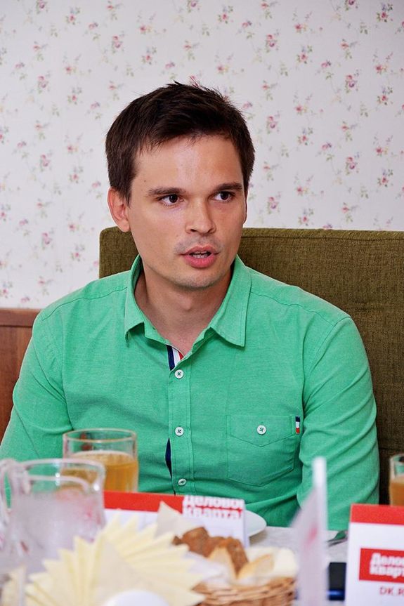 Предприниматели и топ-менеджеры Челябинска рассказали, как противостоят летнему спаду 3 Предприниматели и топ-менеджеры Челябинска рассказали, как противостоят летнему спаду 3