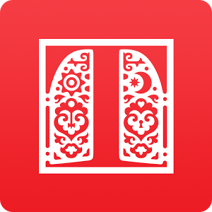 1001 удовольствие Татарстана: Visit Tatarstan начинает аккредитацию туроператоров 1 1001 удовольствие Татарстана: Visit Tatarstan начинает аккредитацию туроператоров 1