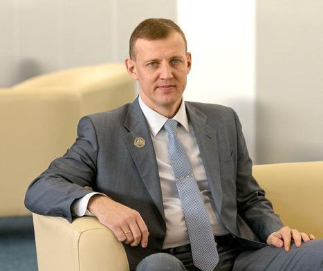Олег валерьевич лада