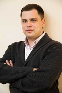 Площади бывшего пивоваренного завода будут частично сданы арендаторам 1 Площади бывшего пивоваренного завода будут частично сданы арендаторам 1