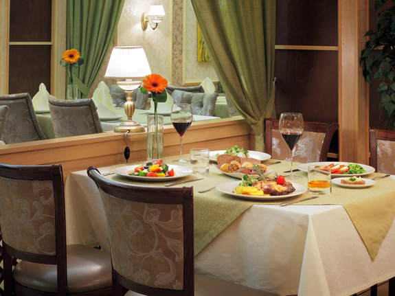 «Это чушь, что здесь зона рискованного земледелия». История первой экофермы на Урале 9 «Это чушь, что здесь зона рискованного земледелия». История первой экофермы на Урале 9