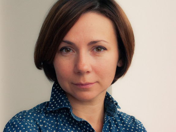 Турции – быть: как красноярские турагентства оценивают возможность отдыха в Турции 3 Турции – быть: как красноярские турагентства оценивают возможность отдыха в Турции 3