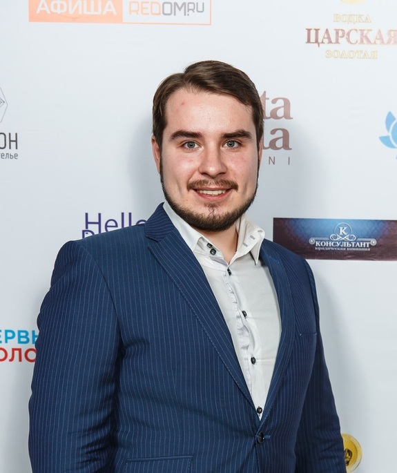 Турции – быть: как красноярские турагентства оценивают возможность отдыха в Турции 2 Турции – быть: как красноярские турагентства оценивают возможность отдыха в Турции 2