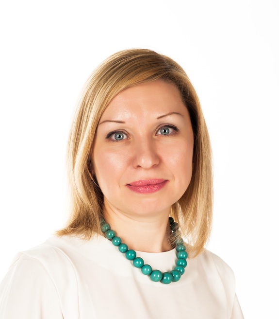 Турции – быть: как красноярские турагентства оценивают возможность отдыха в Турции 1 Турции – быть: как красноярские турагентства оценивают возможность отдыха в Турции 1