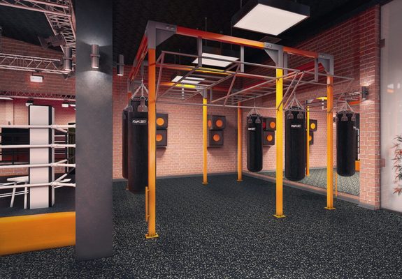 Дайджест DK.RU: отставки в мэрии, новый автоцентр «Крепости» и фитнес-клуб за 50 млн 3 Дайджест DK.RU: отставки в мэрии, новый автоцентр «Крепости» и фитнес-клуб за 50 млн 3