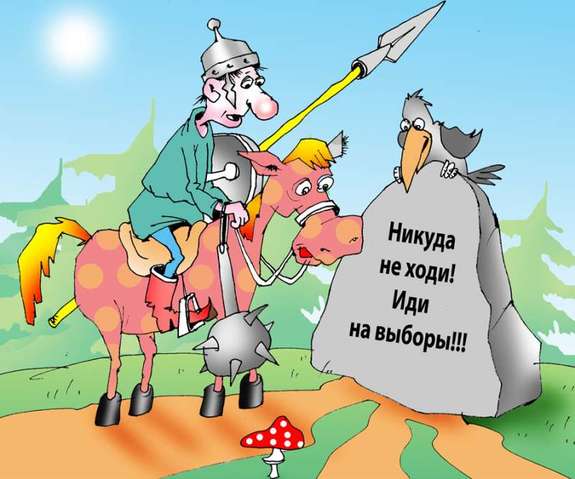 Дайджест DK.RU: отставки в мэрии, новый автоцентр «Крепости» и фитнес-клуб за 50 млн 5 Дайджест DK.RU: отставки в мэрии, новый автоцентр «Крепости» и фитнес-клуб за 50 млн 5