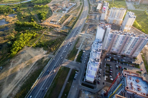 Главное: "Король Плаза" остался без автора. Крикуны купят Гринфлайт. Распродажа ресторанов 3 Главное: "Король Плаза" остался без автора. Крикуны купят Гринфлайт. Распродажа ресторанов 3