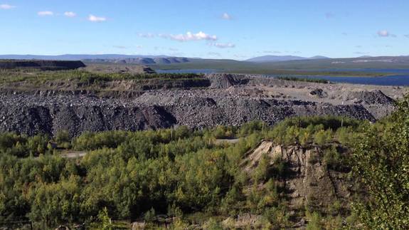 Главное: "Король Плаза" остался без автора. Крикуны купят Гринфлайт. Распродажа ресторанов 5 Главное: "Король Плаза" остался без автора. Крикуны купят Гринфлайт. Распродажа ресторанов 5