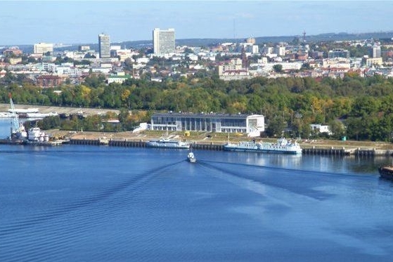 МЭР РФ: изменения в торгах по водопользованию парализуют работу добросовестных игроков 1 МЭР РФ: изменения в торгах по водопользованию парализуют работу добросовестных игроков 1