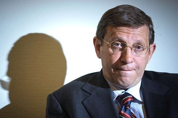 От сумы да от тюрьмы: составлен рейтинг предпринимателей с уголовным прошлым 2 От сумы да от тюрьмы: составлен рейтинг предпринимателей с уголовным прошлым 2