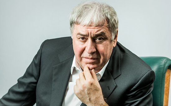 От сумы да от тюрьмы: составлен рейтинг предпринимателей с уголовным прошлым 4 От сумы да от тюрьмы: составлен рейтинг предпринимателей с уголовным прошлым 4