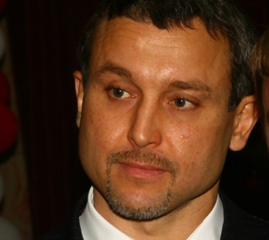 От сумы да от тюрьмы: составлен рейтинг предпринимателей с уголовным прошлым 5 От сумы да от тюрьмы: составлен рейтинг предпринимателей с уголовным прошлым 5